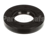 50310003 General Agitator Shaft Oil Seal 20407