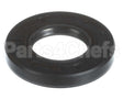 50310006 General Planetary Shaft Oil Seal Gem