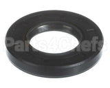 50310006 General Planetary Shaft Oil Seal Gem