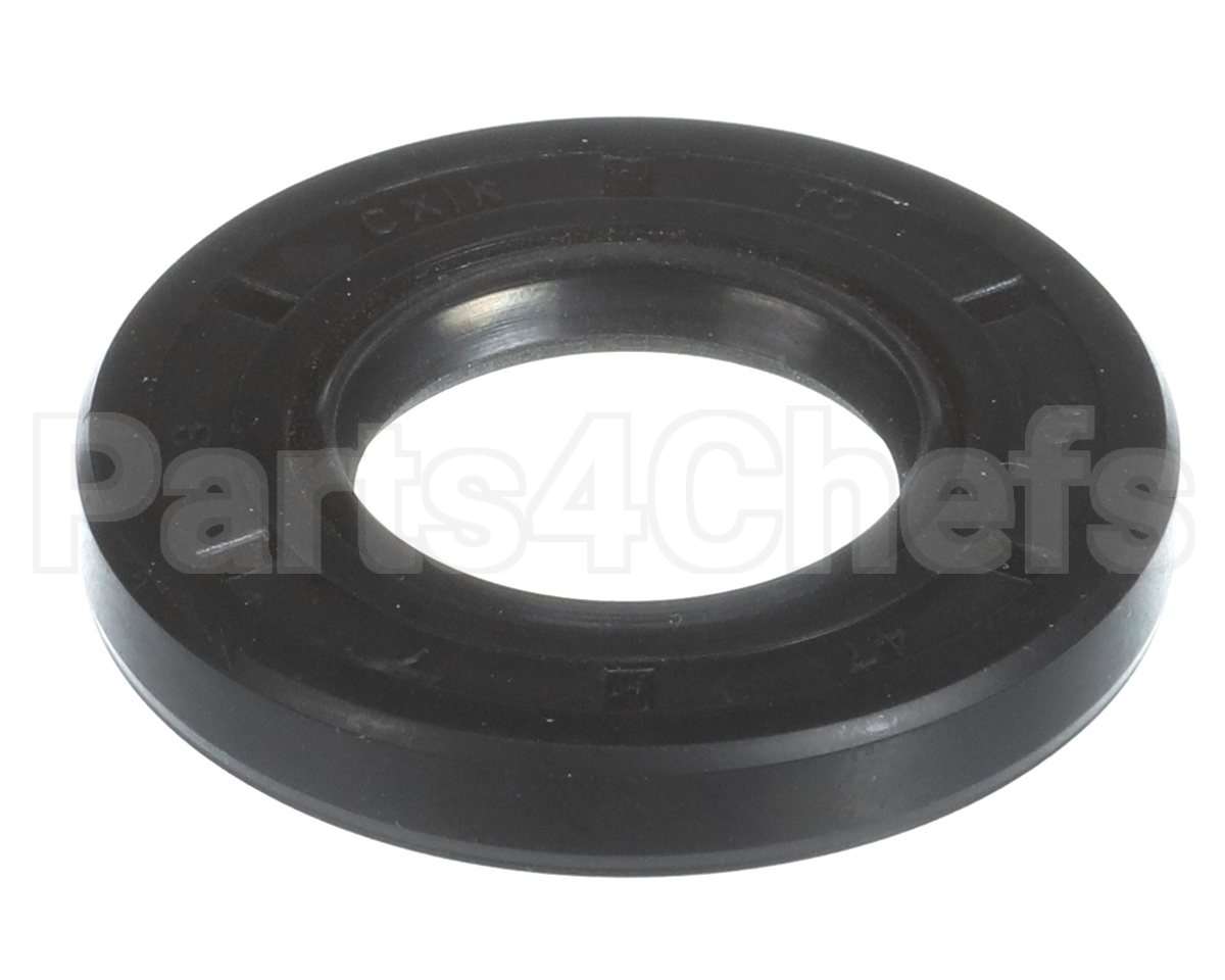 50310006 General Planetary Shaft Oil Seal Gem