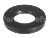 50310006 General Planetary Shaft Oil Seal Gem