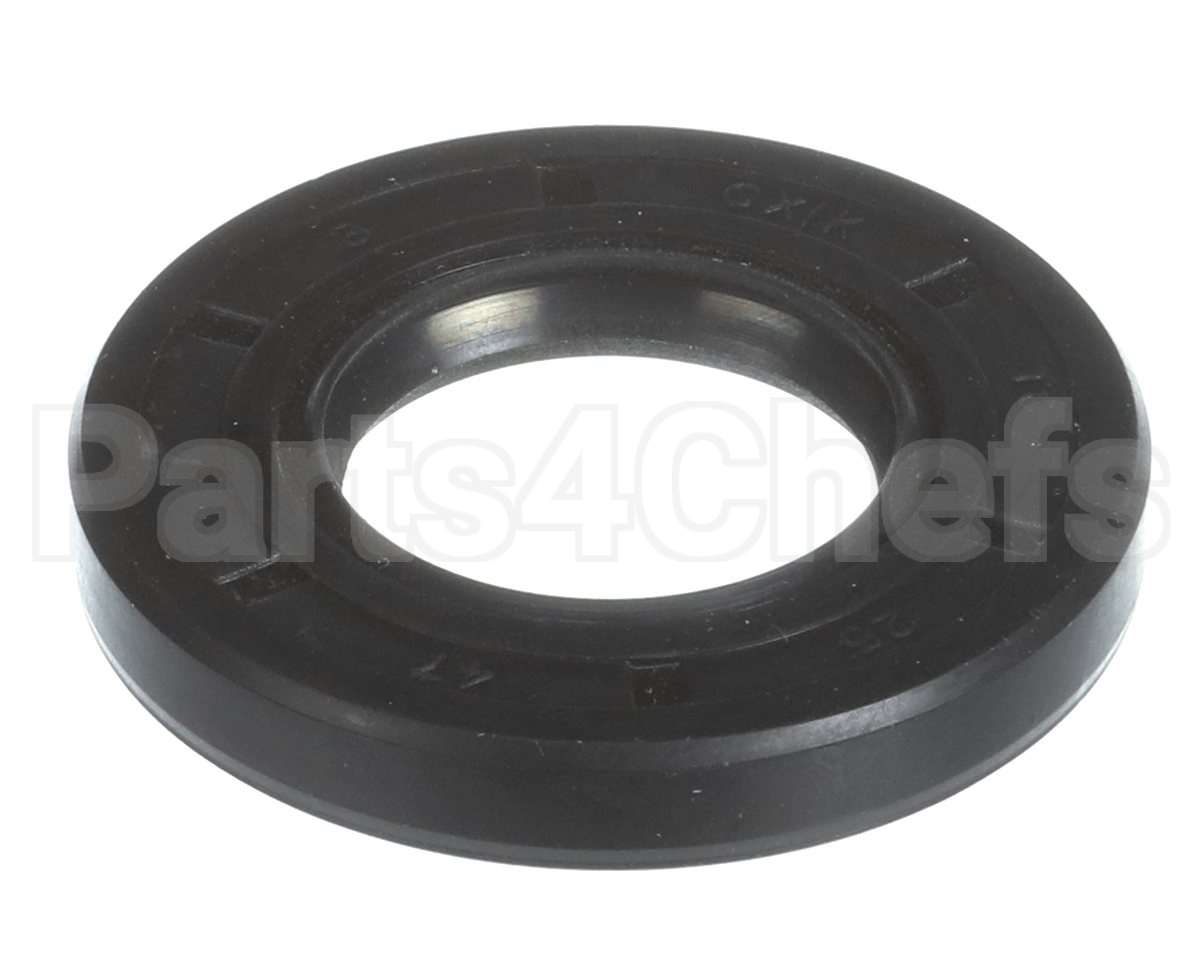 50310006 General Planetary Shaft Oil Seal Gem