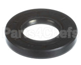 50310006 General Planetary Shaft Oil Seal Gem