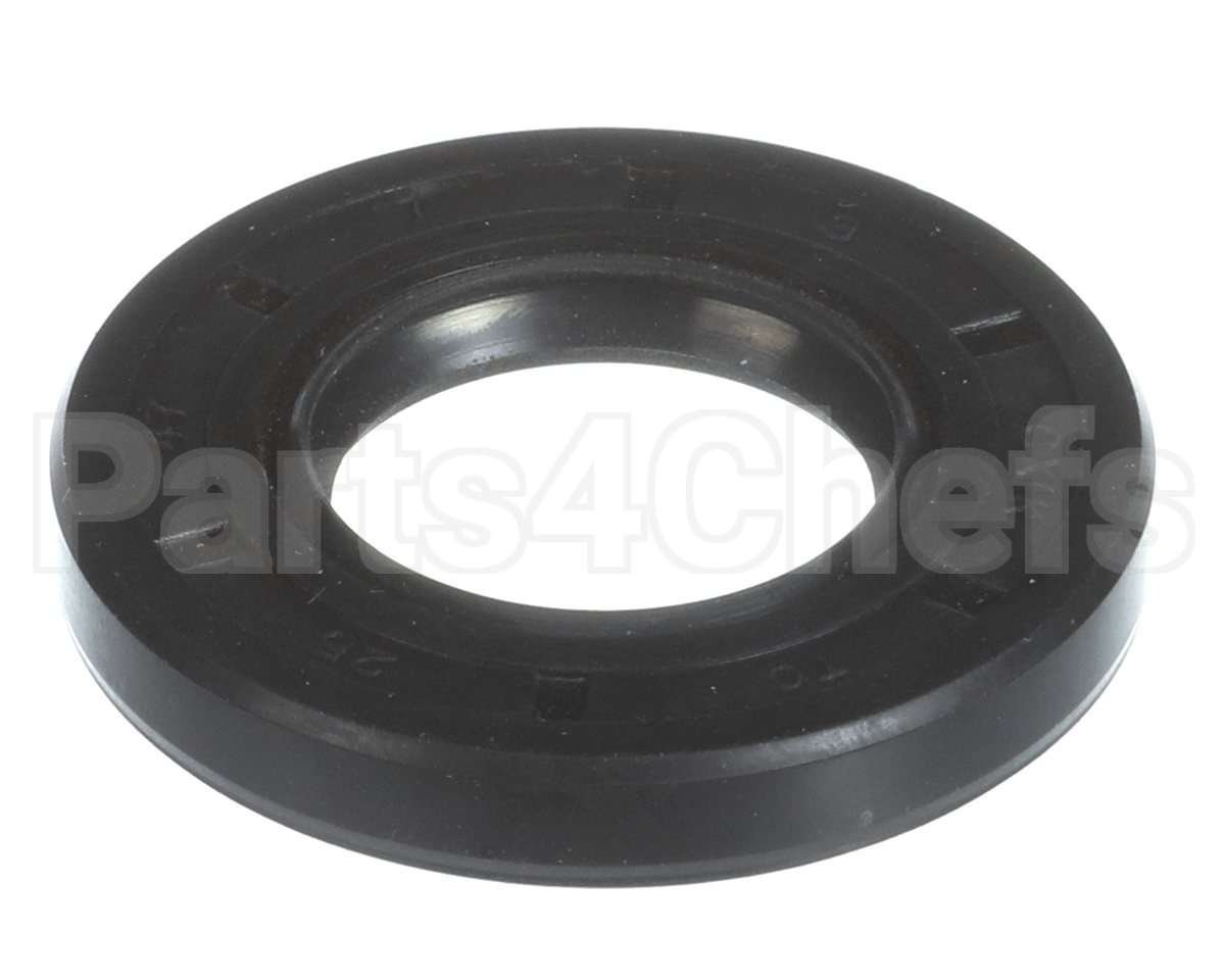 50310006 General Planetary Shaft Oil Seal Gem