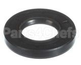 50310006 General Planetary Shaft Oil Seal Gem
