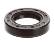 50310008 General Agitator Shaft Oil Seal 284710