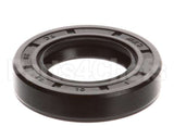 50310008 General Agitator Shaft Oil Seal 284710