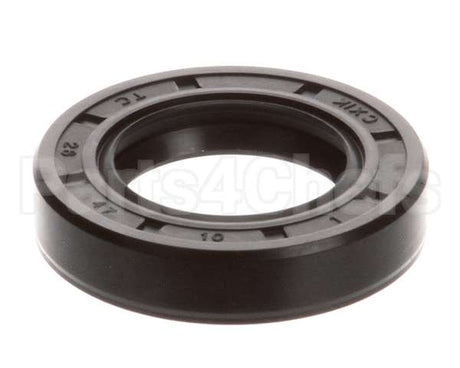 50310008 General Agitator Shaft Oil Seal 284710