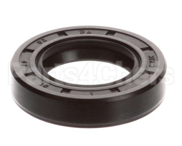 50310008 General Agitator Shaft Oil Seal 284710
