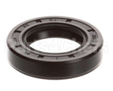 50310008 General Agitator Shaft Oil Seal 284710