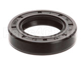 50310008 General Agitator Shaft Oil Seal 284710