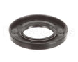 50310009 General Agitator Shaft Oil Seal Gem130