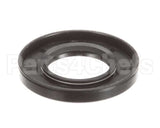 50310009 General Agitator Shaft Oil Seal Gem130