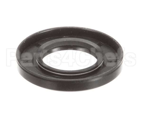 50310009 General Agitator Shaft Oil Seal Gem130
