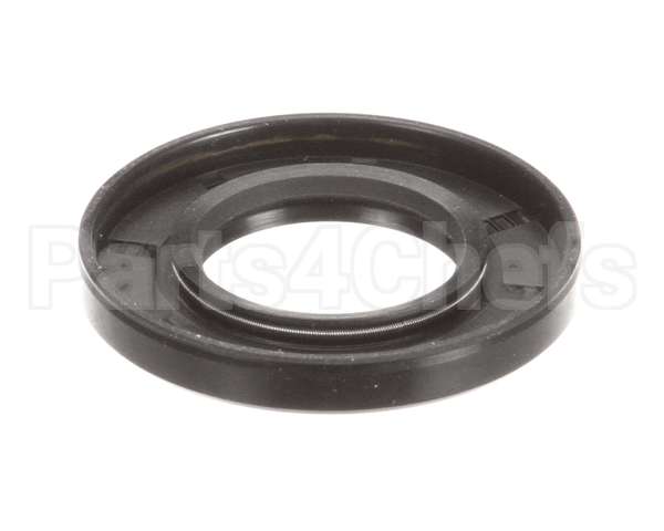 50310009 General Agitator Shaft Oil Seal Gem130