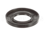 50310009 General Agitator Shaft Oil Seal Gem130