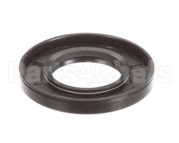 50310009 General Agitator Shaft Oil Seal Gem130
