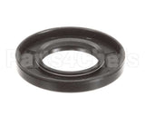 50310009 General Agitator Shaft Oil Seal Gem130