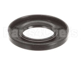 50310009 General Agitator Shaft Oil Seal Gem130