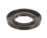50310009 General Agitator Shaft Oil Seal Gem130