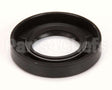 50310010 General Planetary Shaft Oil Seal
