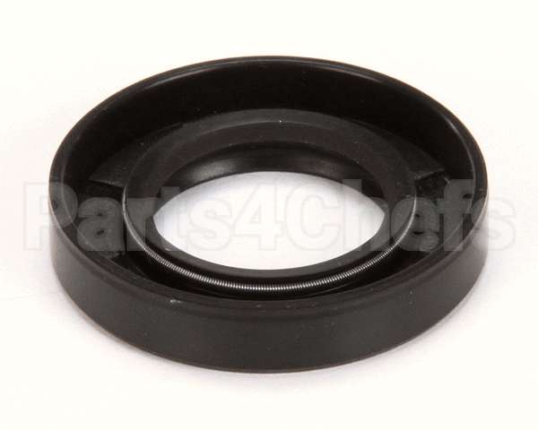 50310010 General Planetary Shaft Oil Seal