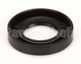 50310010 General Planetary Shaft Oil Seal