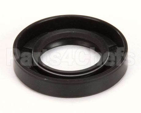 50310010 General Planetary Shaft Oil Seal