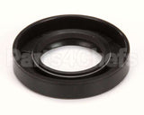 50310010 General Planetary Shaft Oil Seal