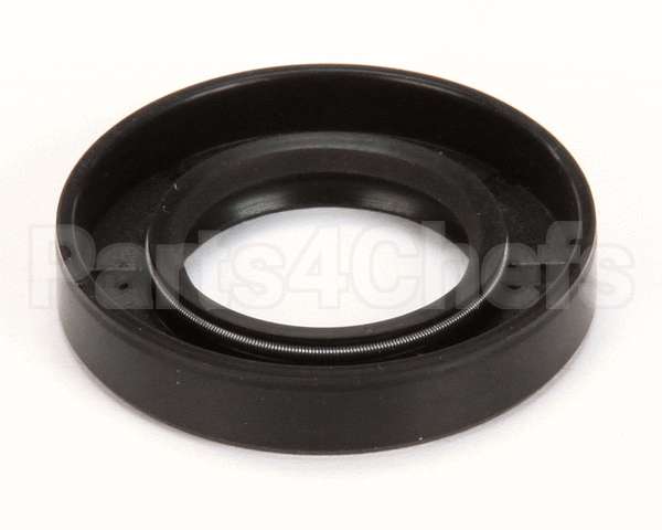 50310010 General Planetary Shaft Oil Seal