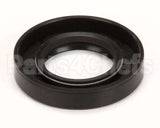 50310010 General Planetary Shaft Oil Seal
