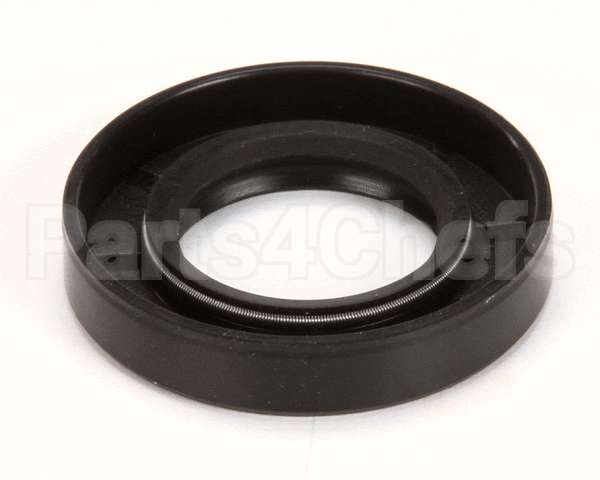 50310010 General Planetary Shaft Oil Seal
