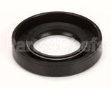 50310010 General Planetary Shaft Oil Seal