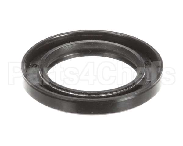 50310015 General Planetary Shaft Oil Seal 40628