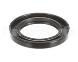 50310015 General Planetary Shaft Oil Seal 40628
