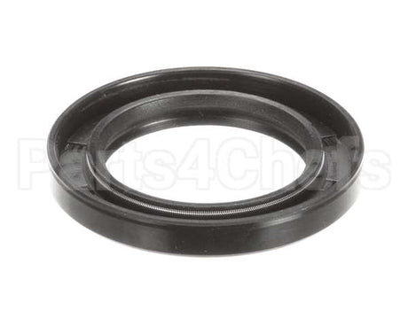 50310015 General Planetary Shaft Oil Seal 40628