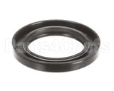 50310015 General Planetary Shaft Oil Seal 40628