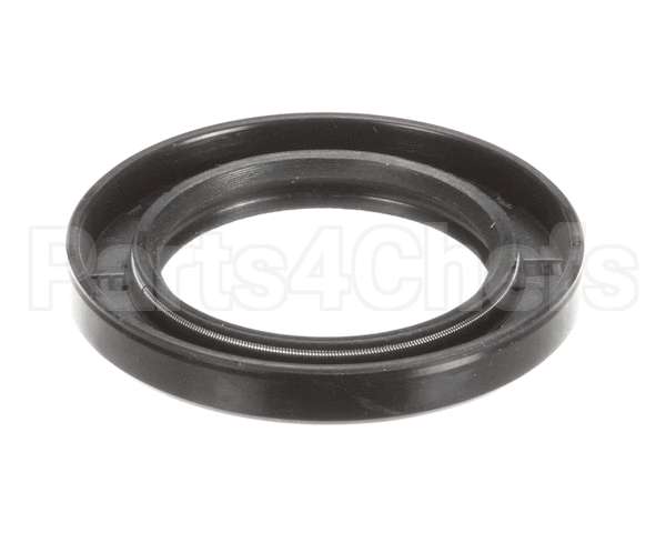 50310015 General Planetary Shaft Oil Seal 40628