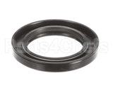50310015 General Planetary Shaft Oil Seal 40628