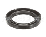 50310015 General Planetary Shaft Oil Seal 40628