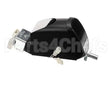 5031015 Multiplex Kit Ac Pcontrol Conv 464