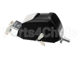 5031015 Multiplex Kit Ac Pcontrol Conv 464