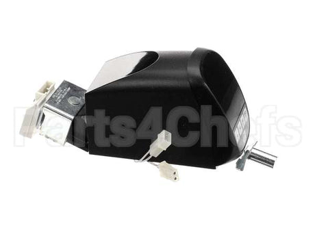 5031015 Multiplex Kit Ac Pcontrol Conv 464