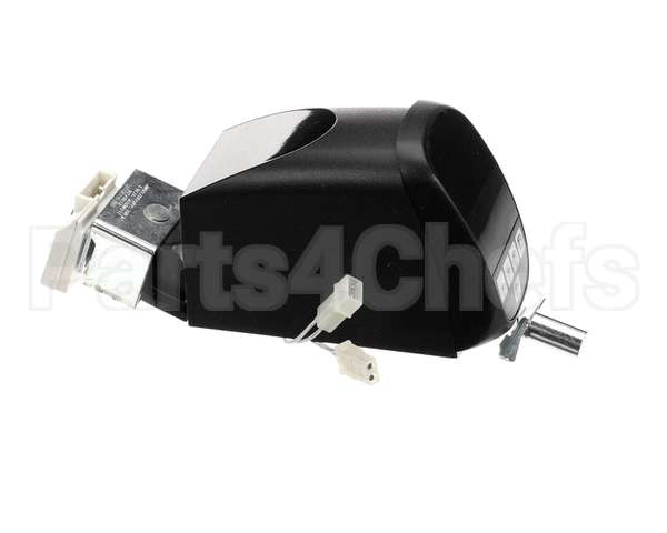 5031015 Multiplex Kit Ac Pcontrol Conv 464