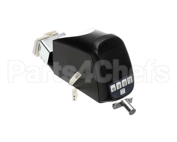 5031015 Multiplex Kit Ac Pcontrol Conv 464