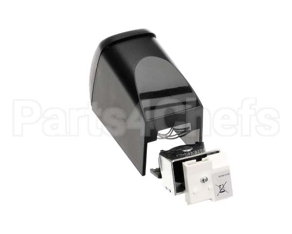 5031015 Multiplex Kit Ac Pcontrol Conv 464