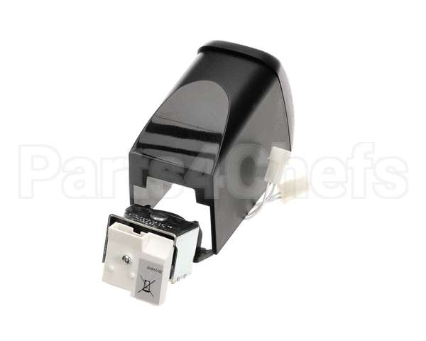 5031015 Multiplex Kit Ac Pcontrol Conv 464