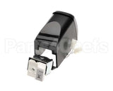 5031015 Multiplex Kit Ac Pcontrol Conv 464