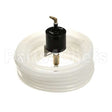 5031021 Compatible Multiplex Kit Auto Drain Air