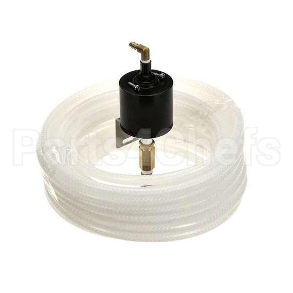 5031021 Compatible Multiplex Kit Auto Drain Air